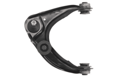 Querlenker vorne links für MAZDA 6 Station Wagon Stufenheck Hatchback