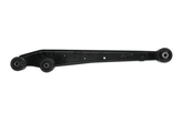 Querlenker Hinterachse rechts für NISSAN OPEL SUBARU SUZUKI PIXO AGILA JUSTY II