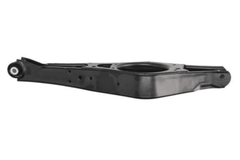 Querlenker Hinterachse für AUDI SEAT SKODA VW A1 A3 Sportback Cabriolet Q3 TT