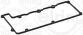 Dichtung Zylinderkopfhaube rechts für AUDI PORSCHE VW A4 Allroad B8 Avant A5