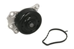 Wasserpumpe Motorkühlung für CITROËN DAIHATSU PEUGEOT SUBARU TOYOTA C1 CUORE