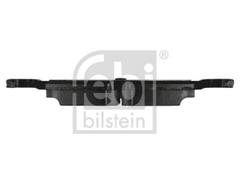 Bremsbelagsatz Scheibenbremse Hinterachse für FORD USA FOCUS IV Stufenheck