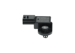 Sensor Saugrohrdruck für MAZDA 3 Stufenheck 6 Kombi CX-5 Van