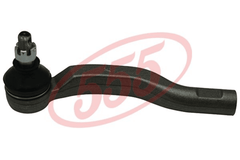 Spurstangenkopf links für TOYOTA AURION AURIS Kombi AVALON Stufenheck AVENSIS
