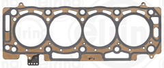 Dichtung Zylinderkopf für CITROËN FIAT FORD OPEL PEUGEOT TOYOTA USA DS C4 GRAND