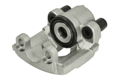 Bremssattel Hinterachse links für BMW MG ROVER 3 Coupe Touring Cabriolet