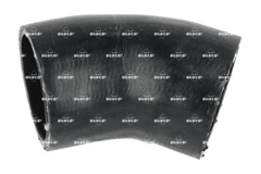 Ladeluftschlauch für AUDI SEAT SKODA VW A1 Sportback IBIZA IV SC ST TOLEDO