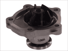 Wasserpumpe Motorkühlung für FIAT SUBARU SUZUKI SEDICI JUSTY III GRAND VITARA