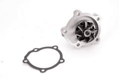 Wasserpumpe Motorkühlung für FIAT SUBARU SUZUKI SEDICI JUSTY III GRAND VITARA