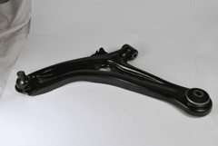 Querlenker vorne links für FORD MAZDA FIESTA Stufenheck VI Van 2