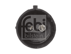ABS Sensor Raddrehzahl Hinterachse für MERCEDES-BENZ SETRA CITARO CONECTO