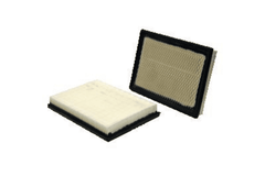 Luftfilter für CHRYSLER DODGE 300C Touring CHALLENGER Coupe