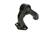Lagerung Motor Hinterachse für MITSUBISHI ASX LANCER VII VIII Sportback