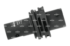 Sensor Nockenwellenposition für BMW ROLLS-ROYCE MINI 1 2 Coupe Active Tourer