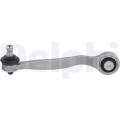 Querlenker hinten links für AUDI VW A6 Allroad C6 Avant A8 D3 PHAETON