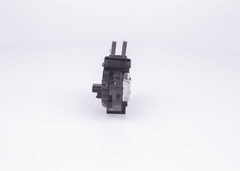 Lichtmaschine Generatorregler für RENAULT DACIA