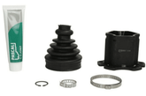 Gelenksatz Antriebswelle für FORD SEAT VW GALAXY I II ALHAMBRA GOLF VIII