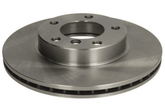 Bremsscheibe Vorderachse für BMW 3 Coupe Cabriolet Compact Touring Z3 Roadster