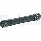 Querlenker vorne Hinterachse für FIAT OPEL CROMA Kasten/Kombi SIGNUM CC VECTRA