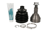 Gelenksatz Antriebswelle für CITROËN FIAT OPEL PEUGEOT SAAB VAUXHALL CADILLAC