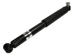 Stoßdämpfer Hinterachse für FORD TRANSIT Kasten Pritsche/Fahrgestell Bus TOURNEO