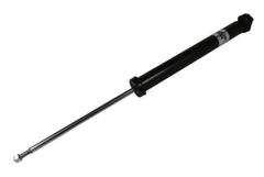 Stoßdämpfer Hinterachse für ALFA ROMEO FIAT OPEL CHEVROLET ABARTH MITO GRANDE