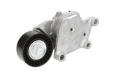 Riemenspanner Keilrippenriemen für CITROËN FORD HONDA MAZDA PEUGEOT SUZUKI