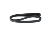 Keilrippenriemen für BMW HYUNDAI KIA 5 Touring 7 ACCENT III Stufenheck GETZ