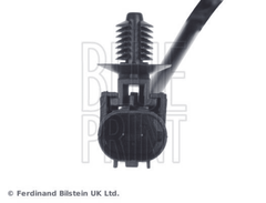 ABS Sensor Raddrehzahl Vorderachse für CITROËN PEUGEOT TOYOTA C1 107 AYGO