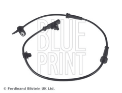 ABS Sensor Raddrehzahl Vorderachse für CITROËN PEUGEOT TOYOTA C1 107 AYGO