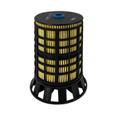 Kraftstofffilter für CITROËN FIAT OPEL PEUGEOT JUMPER II Kasten