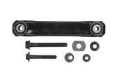 Querlenker hinten für FIAT OPEL CROMA Kasten/Kombi SIGNUM CC VECTRA C Caravan