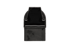 Zündspule für AUDI NISSAN SEAT SKODA VW A1 Sportback A2 A3 Cabriolet