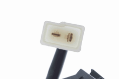 Waschwasserdüse Scheibenreinigung für SEAT SKODA VW AROSA CORDOBA Vario IBIZA