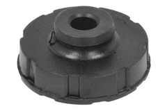 Federteller Hinterachse für AUDI SEAT A4 B6 B7 A6 C6 EXEO