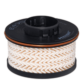 Kraftstofffilter für CITROËN OPEL PEUGEOT TOYOTA VAUXHALL DS BERLINGO C3