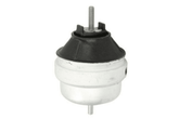 Lagerung Motor für AUDI SKODA VW A4 B5 Avant B6 A6 C5