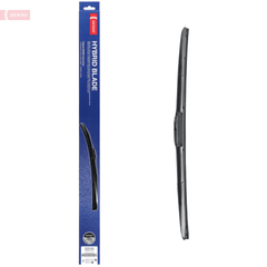 Wischblatt hinten für ALFA ROMEO AUDI BMW CHRYSLER CITROËN DODGE FIAT FORD