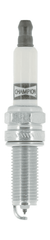 Zündkerze für ALFA ROMEO FIAT LANCIA MITSUBISHI HYUNDAI KIA MITO 500 C 500L