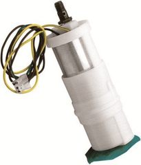 Kraftstoffpumpe für AUDI 80 B2 Stufenheck B3 B4 Avant 100 C3 C4 200 A6