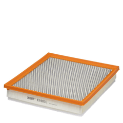 Luftfilter für OPEL SAAB CHEVROLET INSIGNIA A Stufenheck Sports Tourer Country