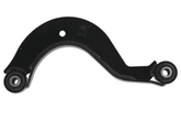 Querlenker Hinterachse für AUDI SEAT SKODA VW CUPRA A1 Sportback A3 Cabriolet