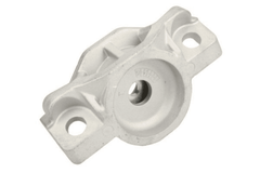Federbeinstützlager Hinterachse für OPEL VAUXHALL ASTRA J Caravan GTC