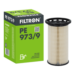 Kraftstofffilter für AUDI FORD SEAT SKODA VW CUPRA A3 Allstreet Sportback