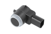 Sensor Einparkhilfe vorne hinten für CHRYSLER DODGE FIAT NISSAN OPEL RENAULT