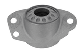 Federbeinstützlager Hinterachse für AUDI SEAT SKODA VW A1 Sportback A2 A3 TT