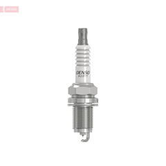 Zündkerze für AUDI CITROËN FIAT FORD HONDA JAGUAR LANCIA NISSAN OPEL PEUGEOT