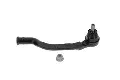 Spurstangenkopf Vorderachse links für FIAT NISSAN OPEL RENAULT DACIA TALENTO