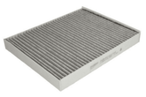 Filter Innenraumluft für AUDI PORSCHE VW Q7 Van CAYENNE AMAROK TOUAREG