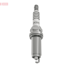 Zündkerze für CITROËN DAIHATSU PEUGEOT SUBARU TOYOTA LOTUS LEXUS ASTON MARTIN
